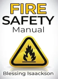 Fire Safety Manual